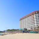 주식회사 미봉 이미지