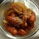[공유] [NH바로바로마켓 주부 서포터즈 2기] 민들레 영토 농산 햇마늘,배추김치,총각김치,장어즙 받았어요.