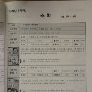 Re : 학습 속도가 더딘 학생 가르치는 법 - 5,6학년 교과연계도서 이미지