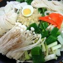 약수터식당 이미지