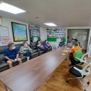 옥산4경로당 이미지