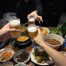 원도안로-22 이미지