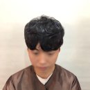 어반헤어 이미지