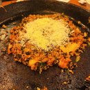 부천중학교 이미지