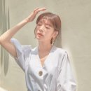 여배우아로마