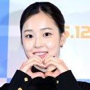 최예빈 이미지