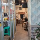 안흥찐빵만두 | 남악 안흥찐빵 심할머니 만두 / 고기만두 갈비만두 후기