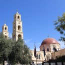 고대1099 이미지