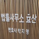 진흥프린팅 이미지