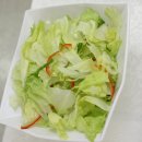 행복한밥상&도시락 이미지