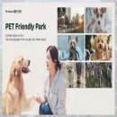 메종 드 펫 이미지