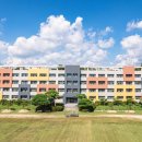 남원서진여자고등학교 이미지