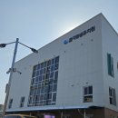 지정샘유치원 이미지