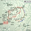 017-문산-017 이미지