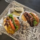 미국 서부여행 샌프란시스코 햄버거 맛집 슈퍼듀퍼 솔직 후기