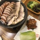 거창총각족발 이미지