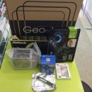 G3450 | 초급3D 게임용 PC 납품완료. -의정부총각네컴퓨터&amp;스마트폰 (의정부,양주,서울,포천)