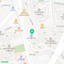 최하주소아청소년과의원 이미지