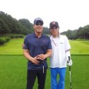 용인 88CC입니다 이미지