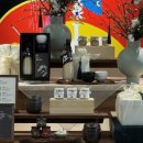 지에스25 영등포본점 이미지