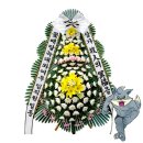 광주연세요양병원 이미지