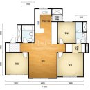 지구촌공인중개사사무소 이미지