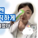 0322스튜디오 이미지