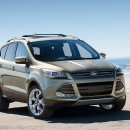 이스케이프B 이미지