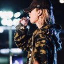 애쉬(ASH) 이미지