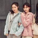 넥스트레벨