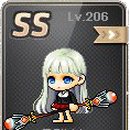 루미너스PC방 이미지