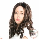 드림가발 쇼핑하우