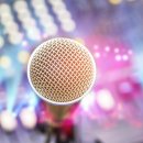 2002노래연습장 이미지