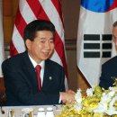 용산-이촌-1939 이미지