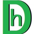 디에이치(DH)마켓