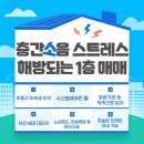 올리브공인중개사사무소 이미지