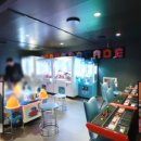 퀸오락실 이미지