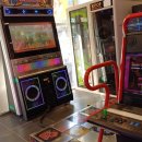 탑스게임 이미지