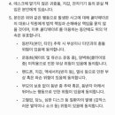 도연밸리 | [용인 기흥역 놀거리] 볼더메이트_클라이밍 일일체험 강습비용 찐 후기 (with 동료)