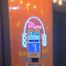 젠틀맨노래연습장 이미지