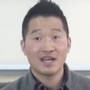 개통령 이미지