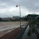 남양 열린운동장 이미지