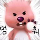 수원21세기 | 수원 문신제거 2회차 후기 / 팔 컬러타투제거 흑백타투제거