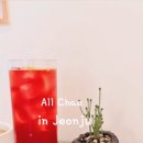 올채