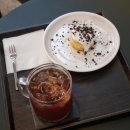 앤무드(N.mood) 이미지