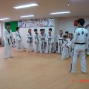 세림태권도체육관 이미지