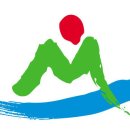 단골집2고(GO) 이미지