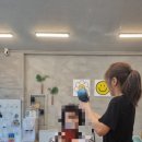 용골식당 이미지