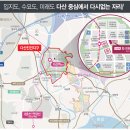 파크애비뉴