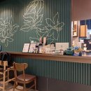 11500-15-14-16 이미지